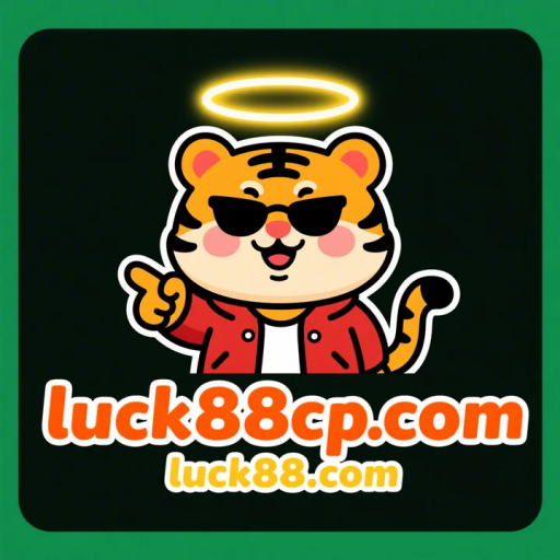 luck88.com